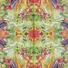 1serviette Les Légumes-37