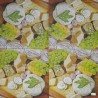 1serviette papier Fromages-19
