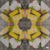 1serviette papier Fromages-22