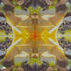 1serviette papier Fromages-25