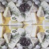 1serviette papier Fromages-27