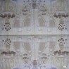1serviette papier Boissons-7