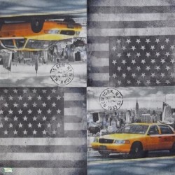 1 serviette papier Véhicule-1