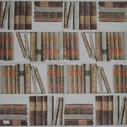 1 serviette papier Divers -20