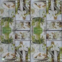 1 serviette papier Divers -9