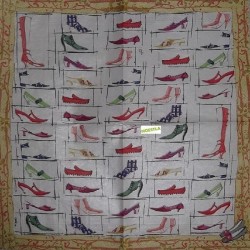 1 serviette papier Divers -16