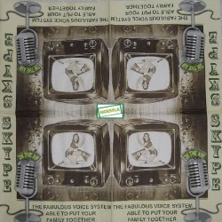 1 serviette papier Divers -17