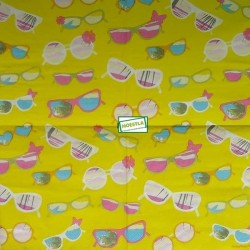 1 serviette papier Divers -18