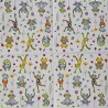 1serviette Grenouilles-8
