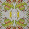1serviette papier Grenouille-9