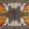 1serviette papier Chien-26