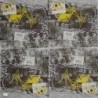 1 serviette papier Le Vélo -15