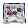 1 serviette Fruits rouges -8