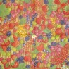 1 serviette Fruits rouges -49