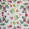 1 serviette Les figues -64