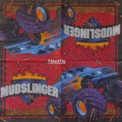 1 serviette papier Véhicule-20