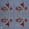 1serviette papier Châtons-2