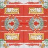 1serviette papier Châtons-27