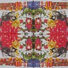 1serviette papier Châtons-17
