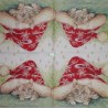 1serviette papier Chat-36