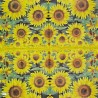 1 serviette Les Tournesols -53