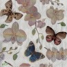 1serviette papier Papillons-14
