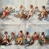 1serviette papier Anges-71