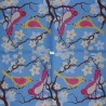 1serviette papier Oiseaux-4