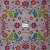 1serviette papier Oiseaux-14