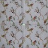 1serviette papier Oiseaux-31