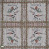 1serviette papier Oiseaux-86