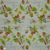 1serviette papier Oiseaux-100