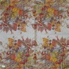 1serviette papier Oiseaux-131