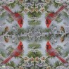 1serviette papier Moineau-154