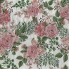 1serviette papier Les Roses-43