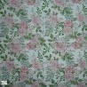 1serviette papier Les Roses-43