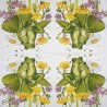 1serviette Grenouilles-12