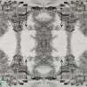1serviette papier Paris -15