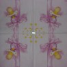 1serviette papier Bébé-12