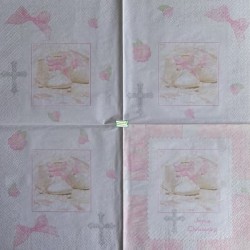 1serviette papier Bébé-20