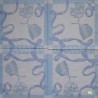 1serviette papier Bébé-52