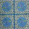 1serviette papier Bébé-67