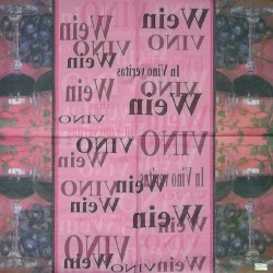 1serviette papier Boissons-4