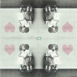 1 serviette papier Enfant -21