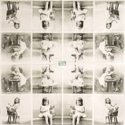 1 serviette papier Enfant -32