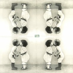 1 serviette papier Enfant -46