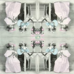 1 serviette papier Enfant -62