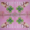 1serviette papier Cochon-58