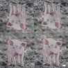 1serviette papier Cochon-65