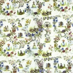 1 serviette papier Divers -47